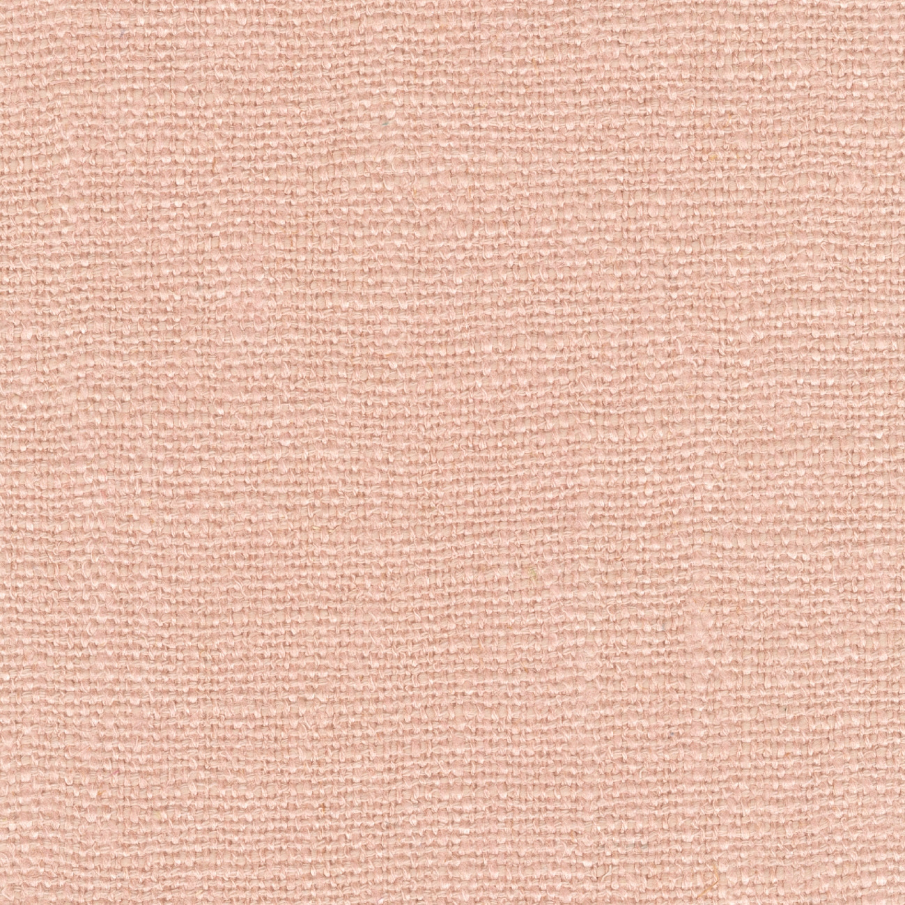 Mostra il prodotto Easy | Atmosphère parfumée | LI 903 52 del produttore Elitis