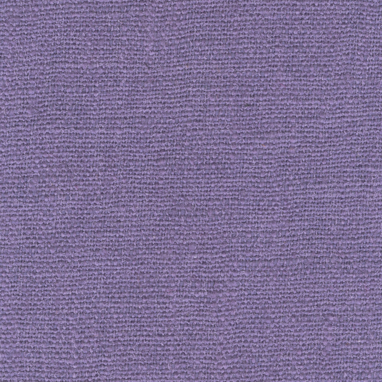 Display product Easy | Boudoir chic | LI 903 57 from manufacturer Elitis