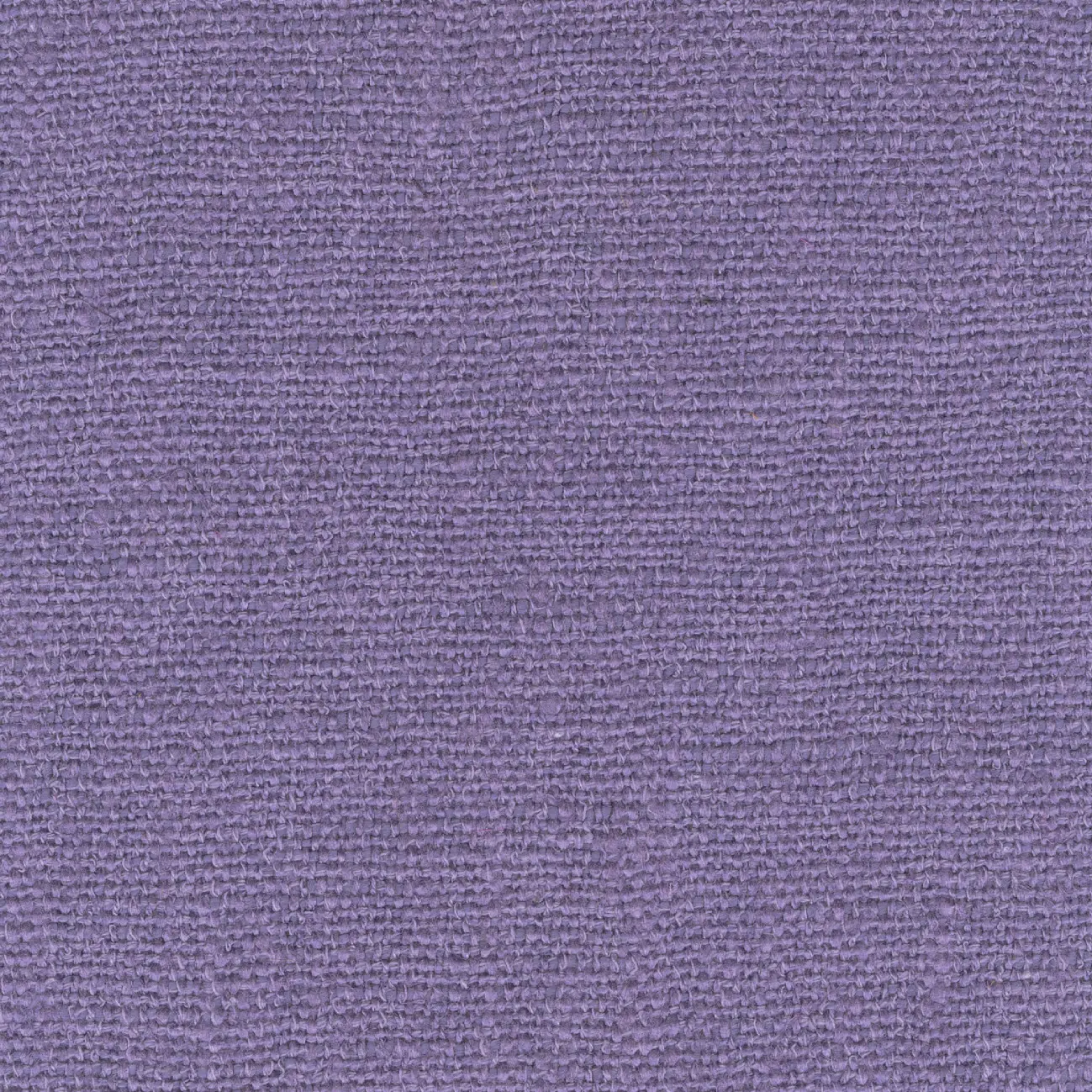 Elitis - Easy | Boudoir chic | LI 903 57