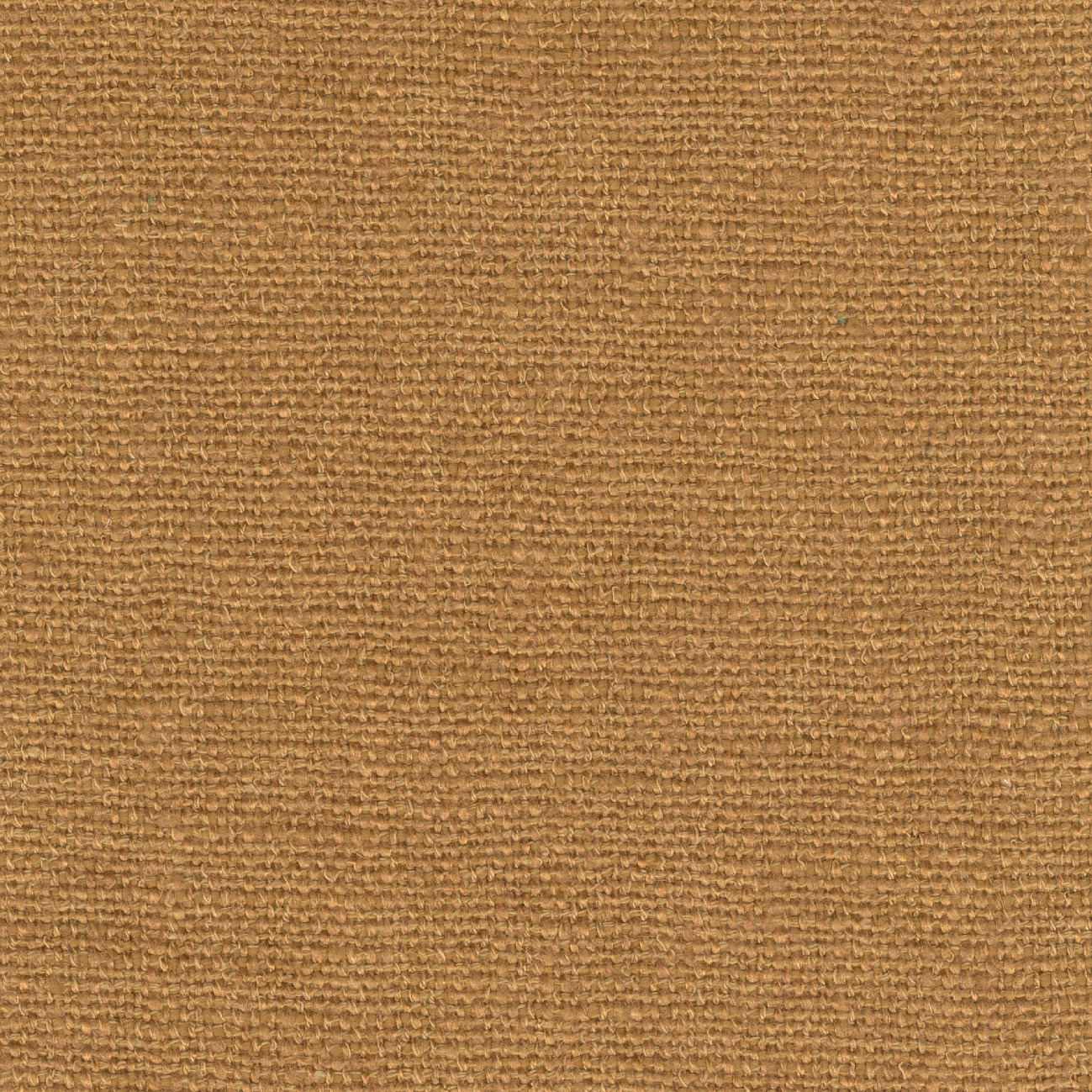 Mostrar el producto Easy | Derrière un arbre | LI 903 79 del fabricante Elitis