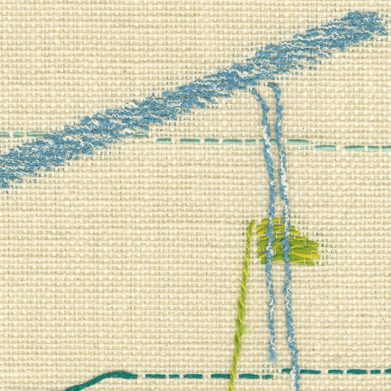 Elitis - Excentric | Malin plaisir | JA 002 48