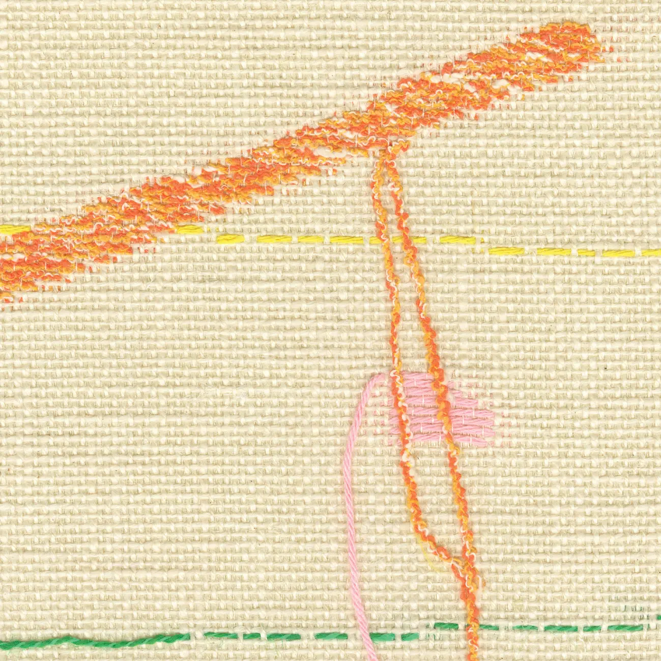 Elitis - Excentric | Roulez jeunesse | JA 002 62