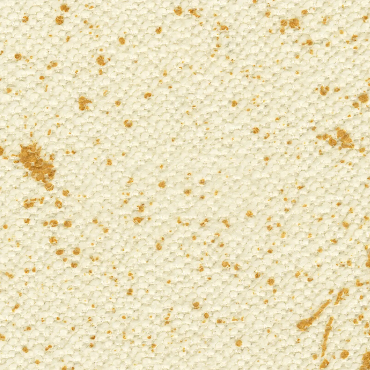 Elitis - Excentric | Éclair flash | LR 369 29