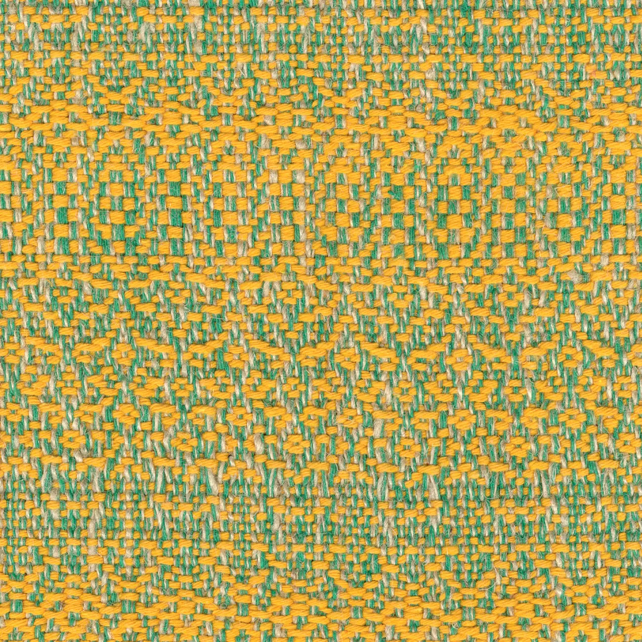 Elitis - Excentric | Sensation chaude | LW 911 62