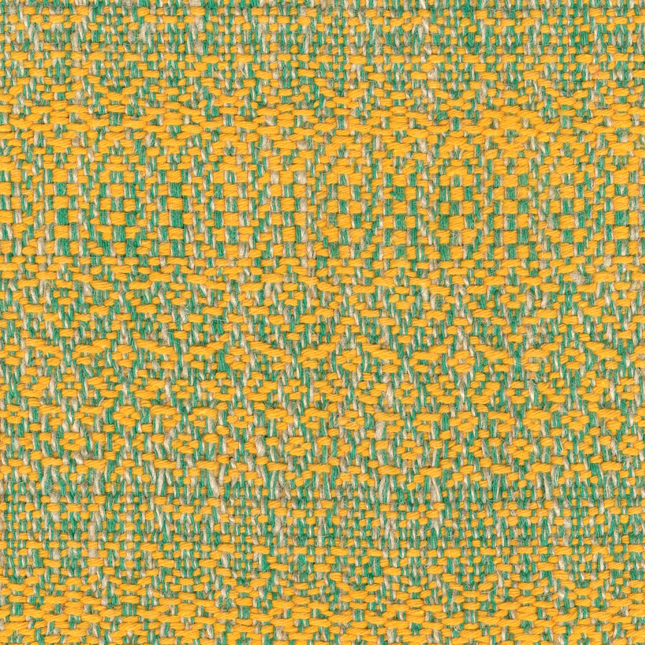 Excentric | Sensation chaude | LW 911 62