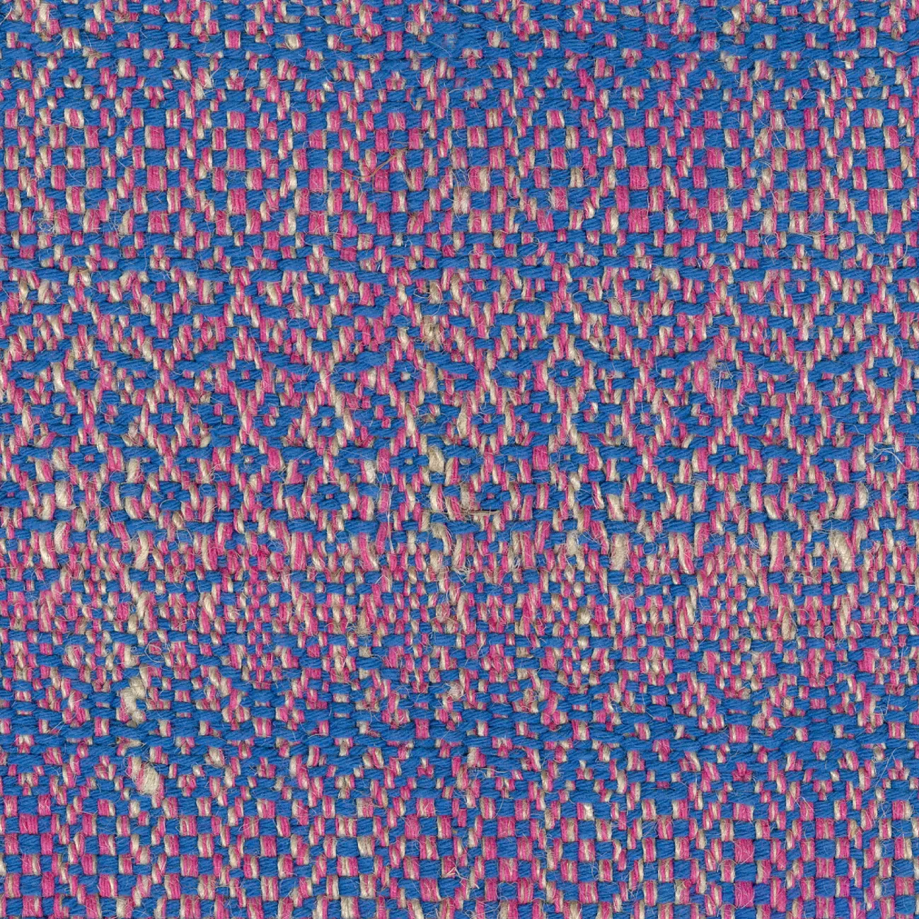 Elitis - Excentric | Susciter l'amour | LW 911 66