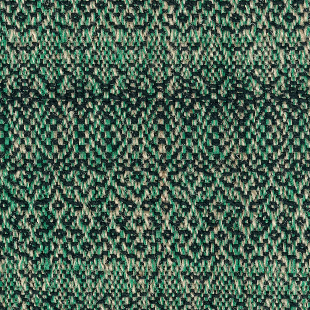 Elitis - Excentric | En pleine nature | LW 911 80