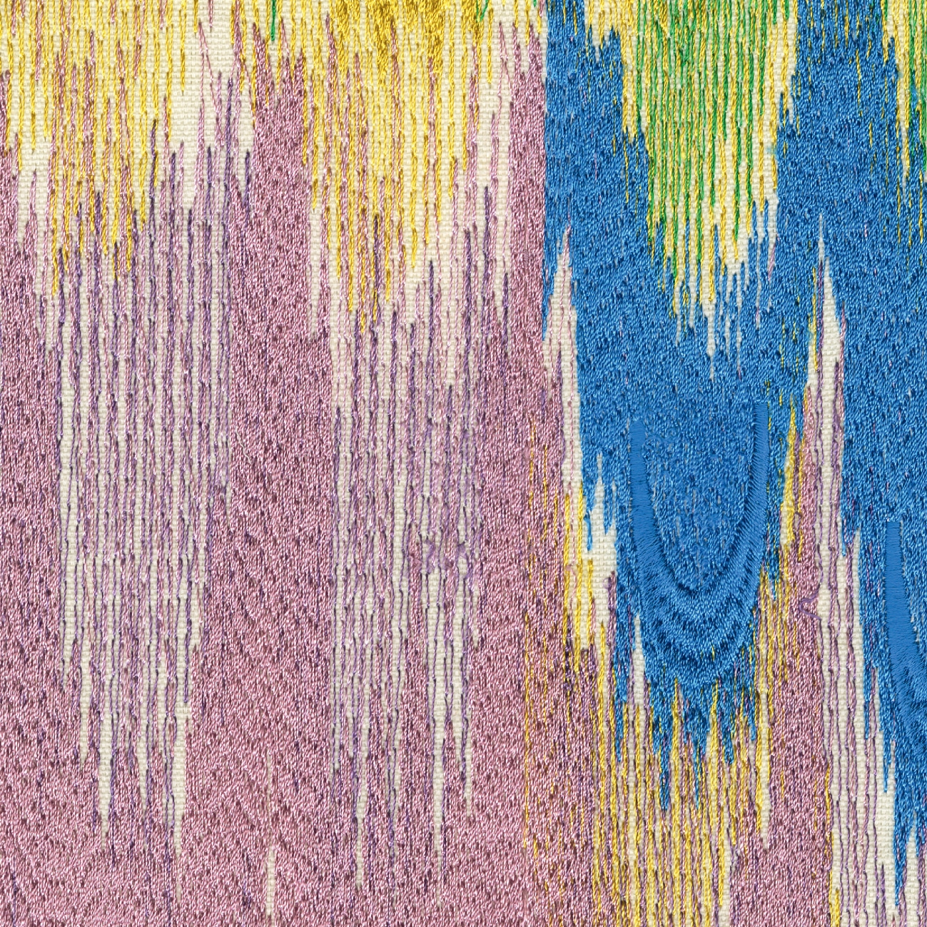 Excentric | Cligner des yeux | LZ 895 57