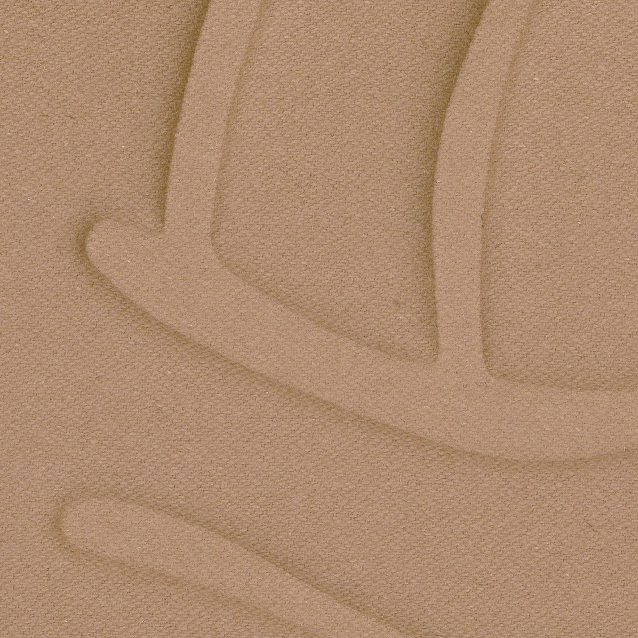 Display product Forms | Brisant du sable | RM 1055 05 from manufacturer Elitis