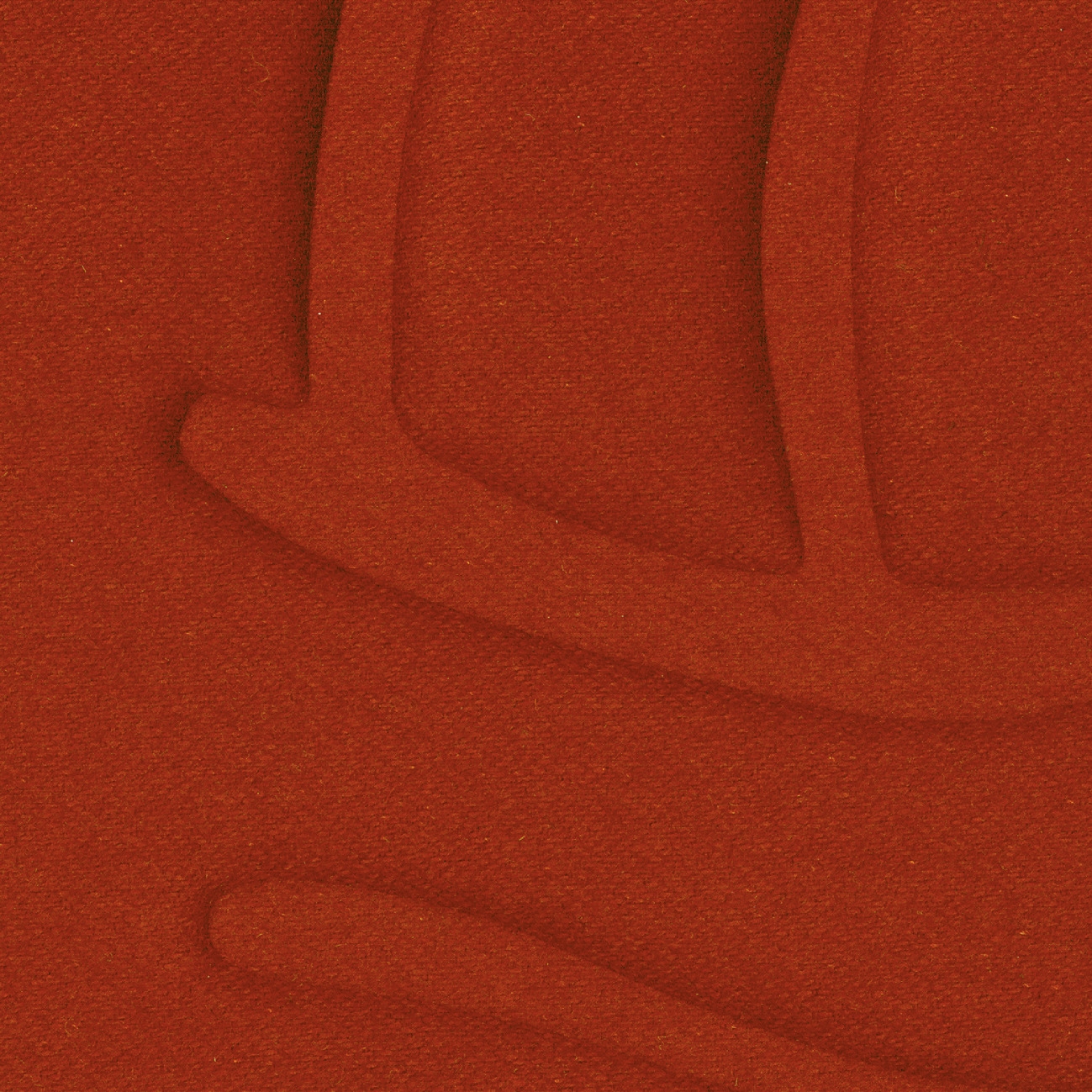Forms | Esprit de reconquête | RM 1055 35