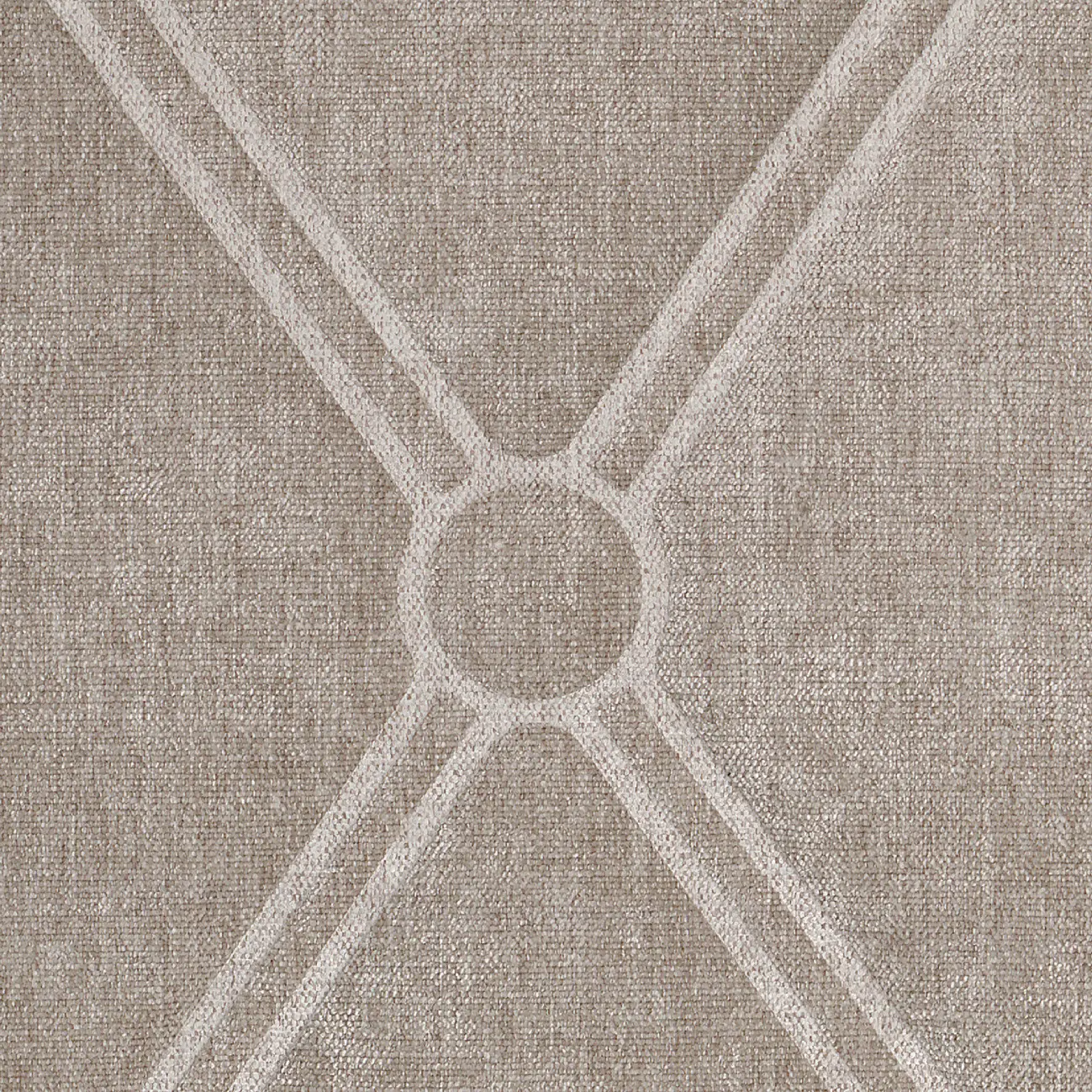 Elitis - Forms | Atmosphère feutrée | RM 1056 04
