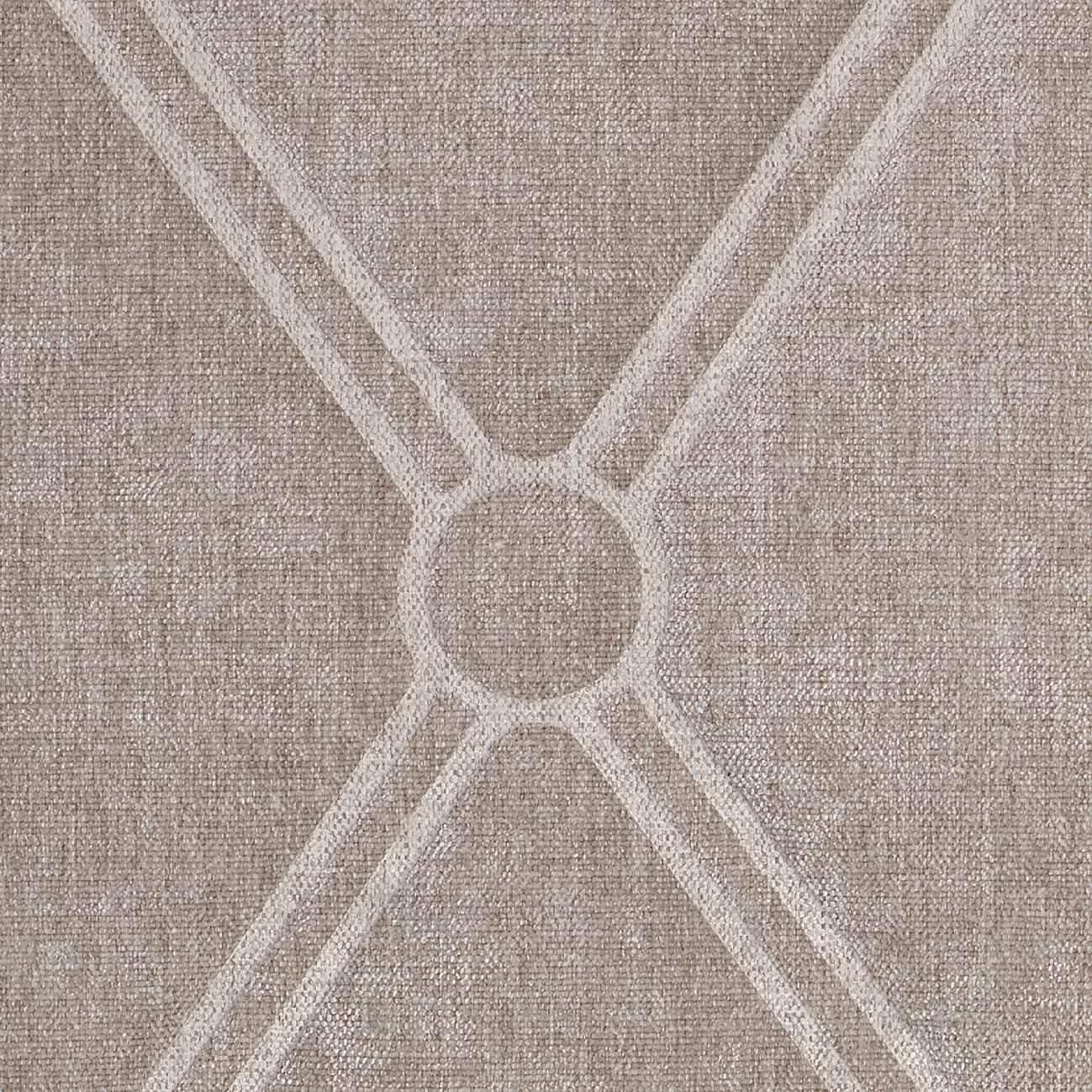 Forms | Atmosphère feutrée | RM 1056 04