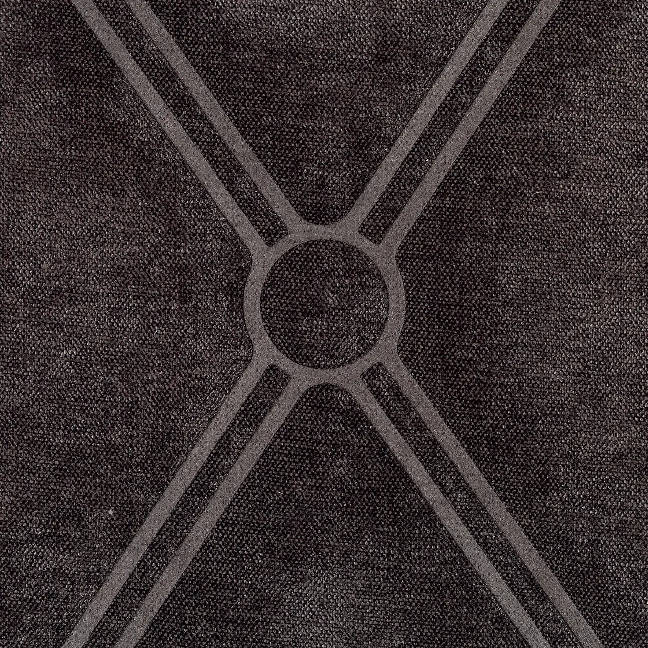 Elitis - Forms | Jour et nuit | RM 1056 80
