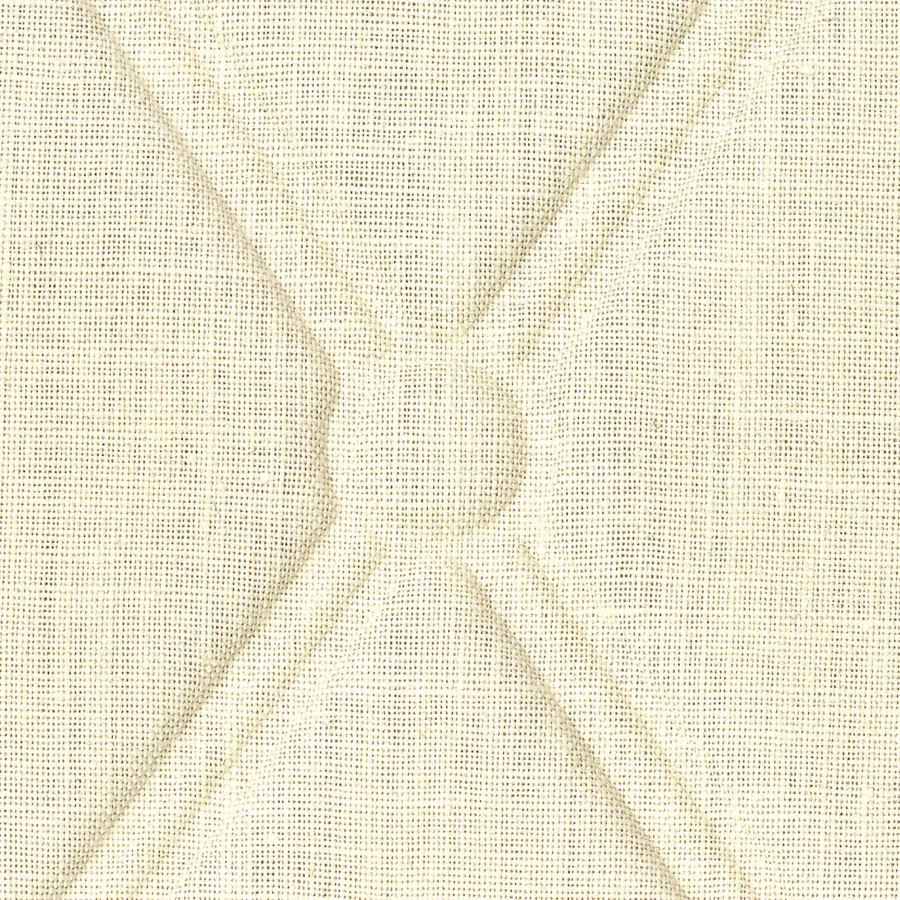 Elitis - Forms | Grâce eternelle | RM 1057 01
