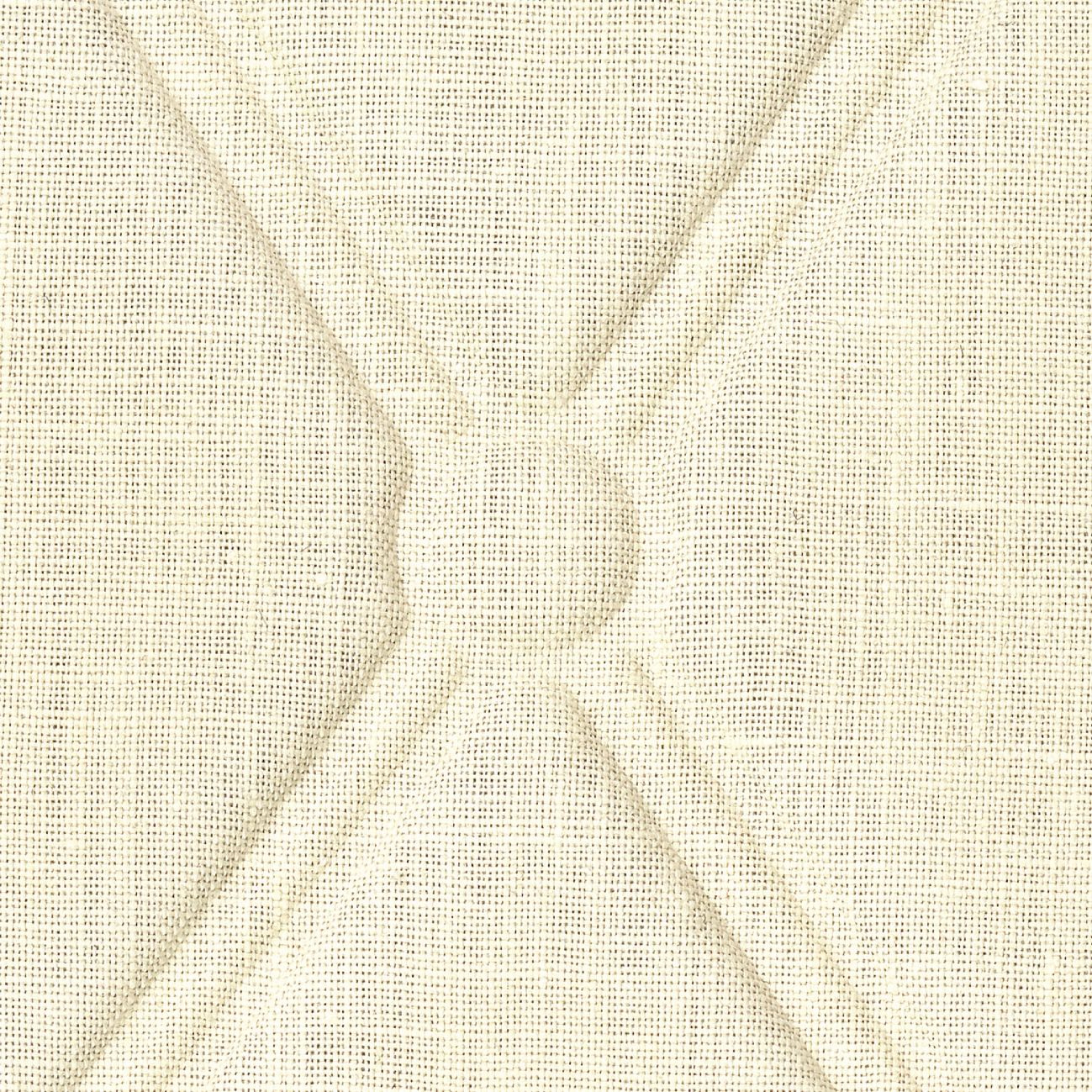 Display product Forms | Grâce eternelle | RM 1057 01 from manufacturer Elitis