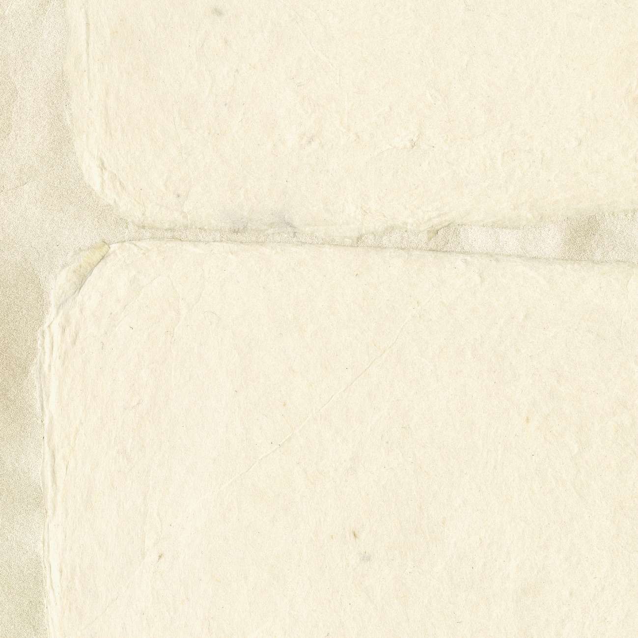 Mostrar el producto Hanji | Les traces de la grâce | RM 1059 01 del fabricante Elitis