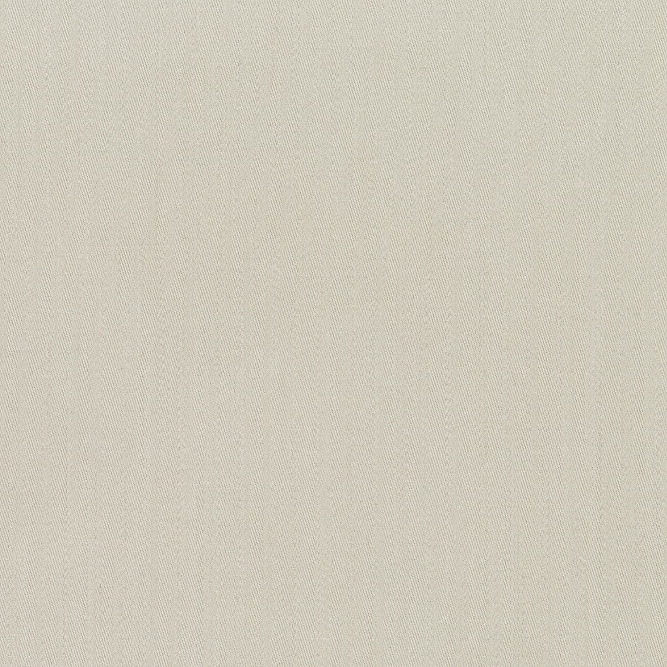 Display product Inlassable | Pluie de septembre | WO 116 09 from manufacturer Elitis