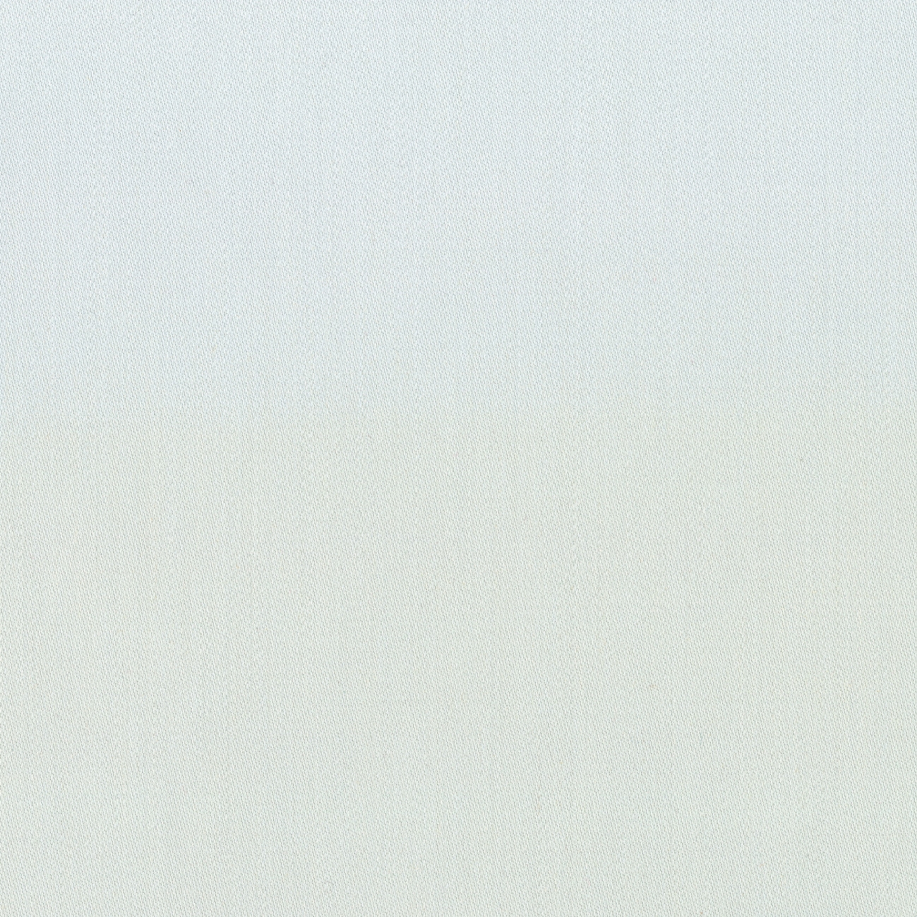 Inlassable | Argent poli | WO 116 40