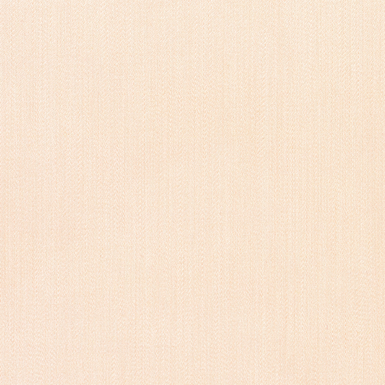 Display product Inlassable | Tendre flannerie | WO 116 51 from manufacturer Elitis