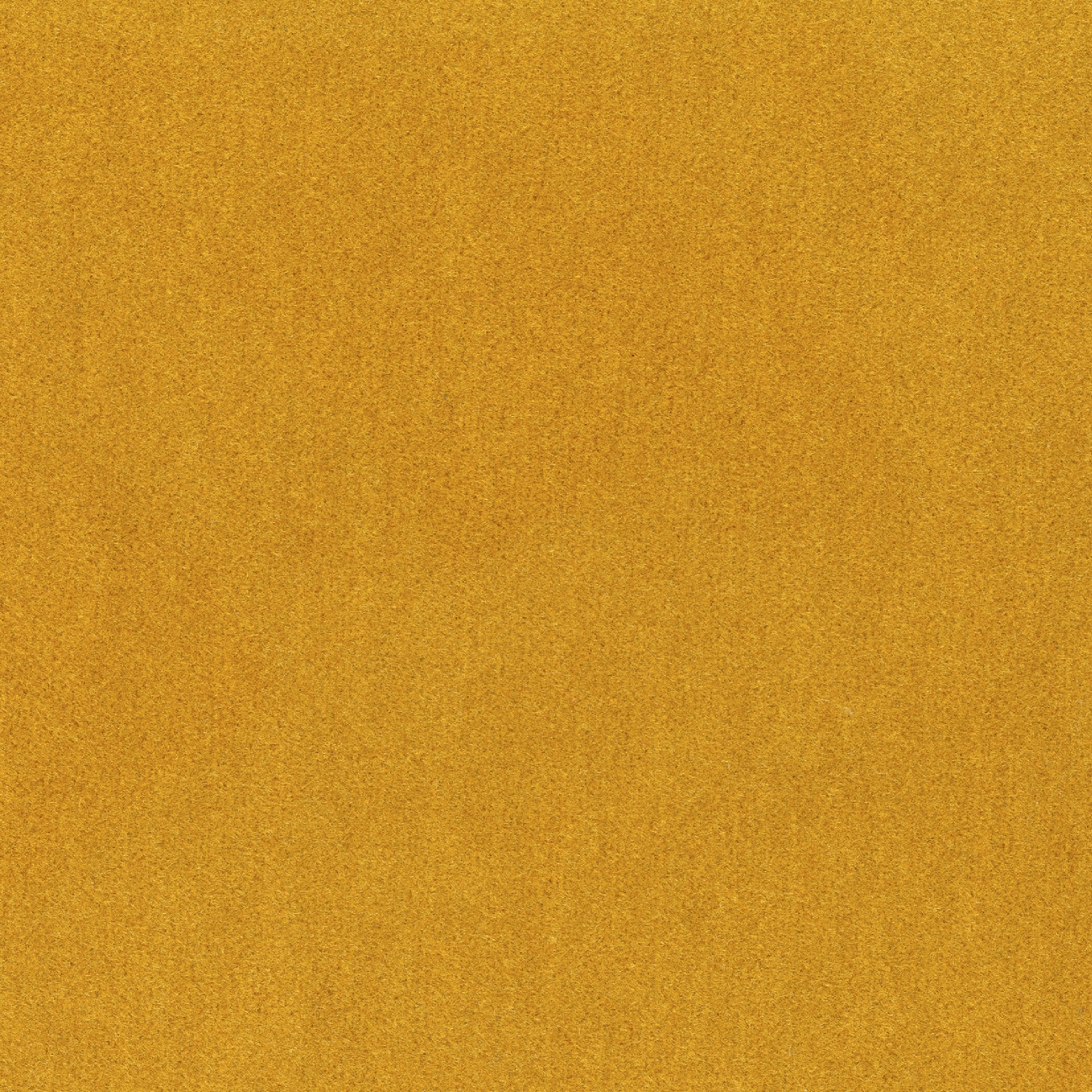 Inlassable | Esprit nomade | WO 117 22
