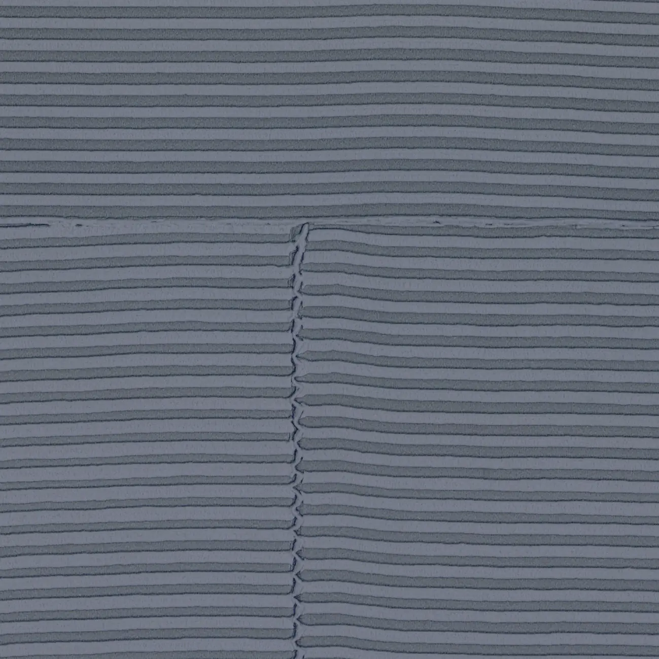 Elitis - Matières à réflexions x Callidus Guild | Rehausser d'or | VP 977 41