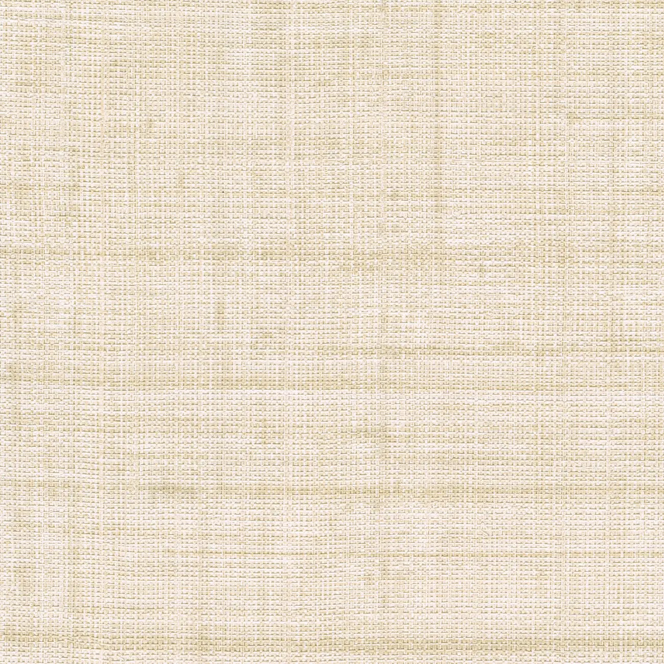 Elitis - Matières végétales | Éloge de la lenteur | VP 983 01