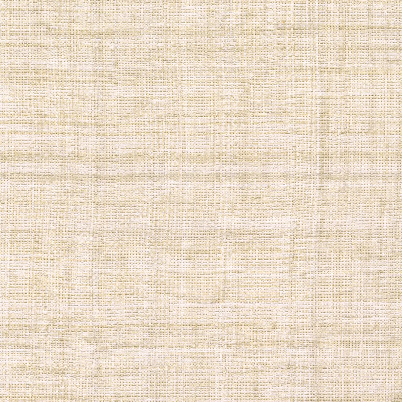 Elitis - Matières végétales | Une plage paradisiaque | VP 983 02