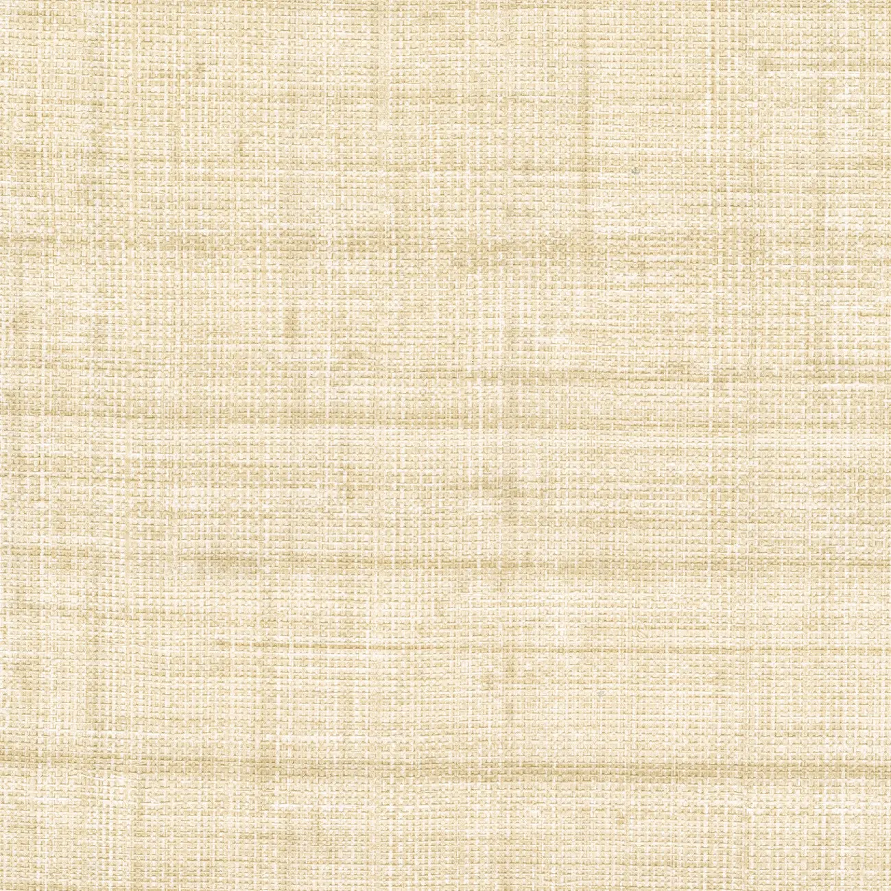 Elitis - Matières végétales | Savourer tous les instants | VP 983 04