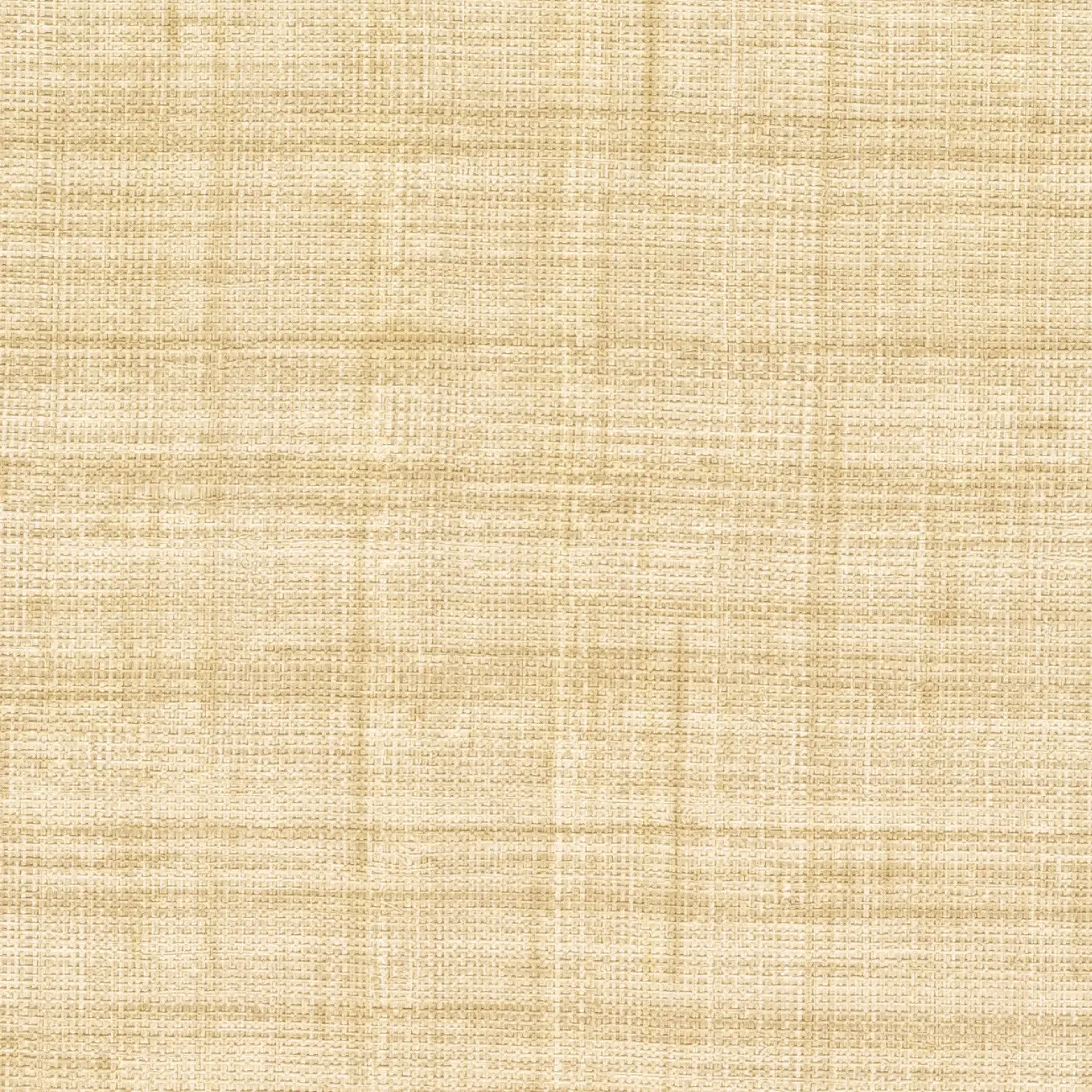 Elitis - Matières végétales | Larguer les amarres | VP 983 05