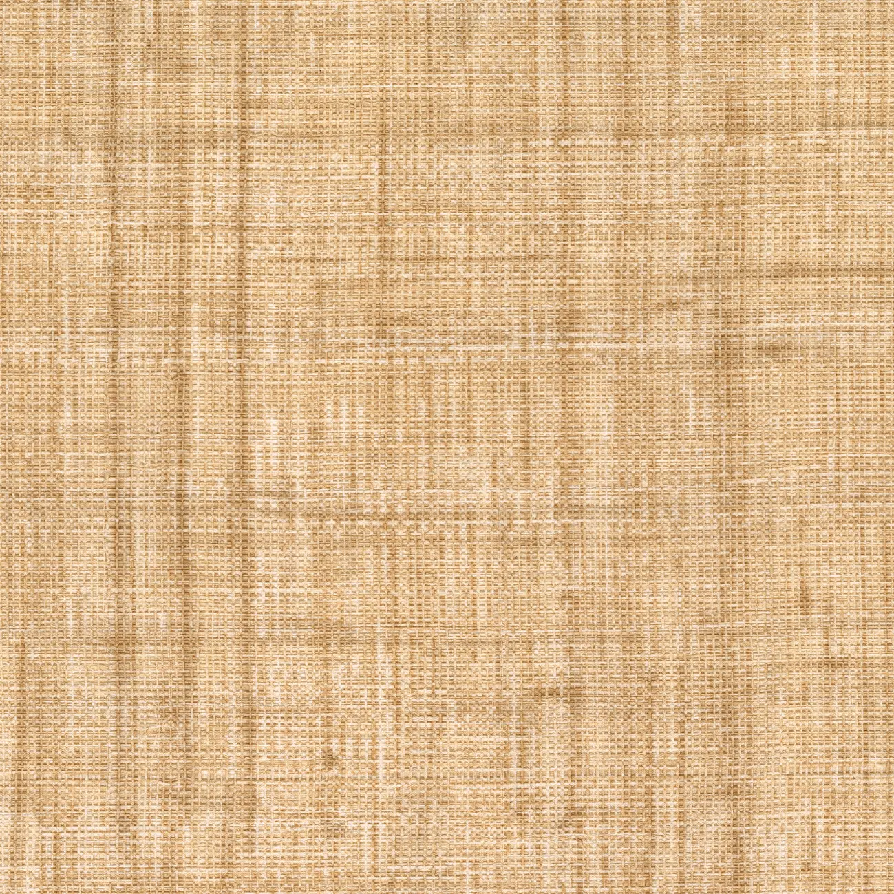 Elitis - Matières végétales | Une aptitude au bonheur | VP 983 06