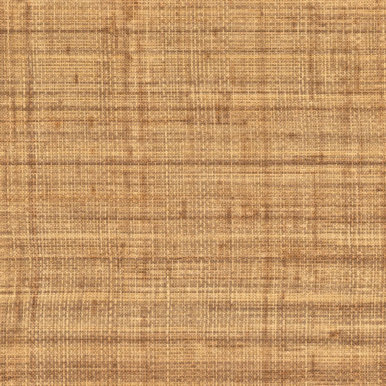 Elitis - Matières végétales | Une soif de voyage | VP 983 15