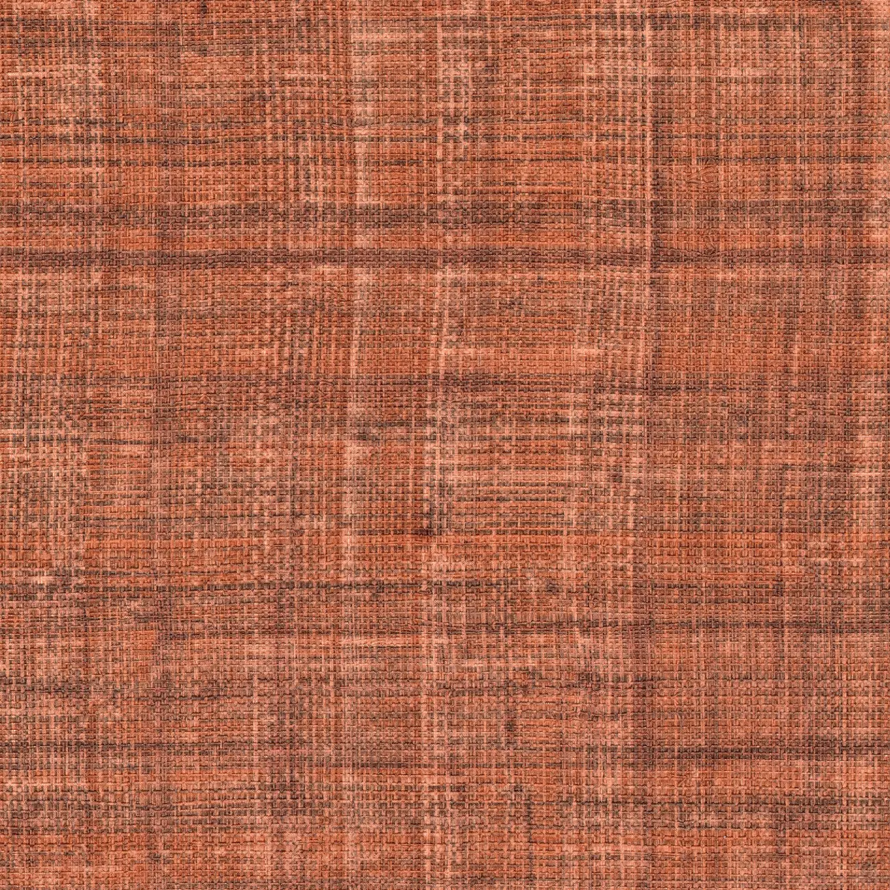 Elitis - Matières végétales | La perle rare | VP 983 30