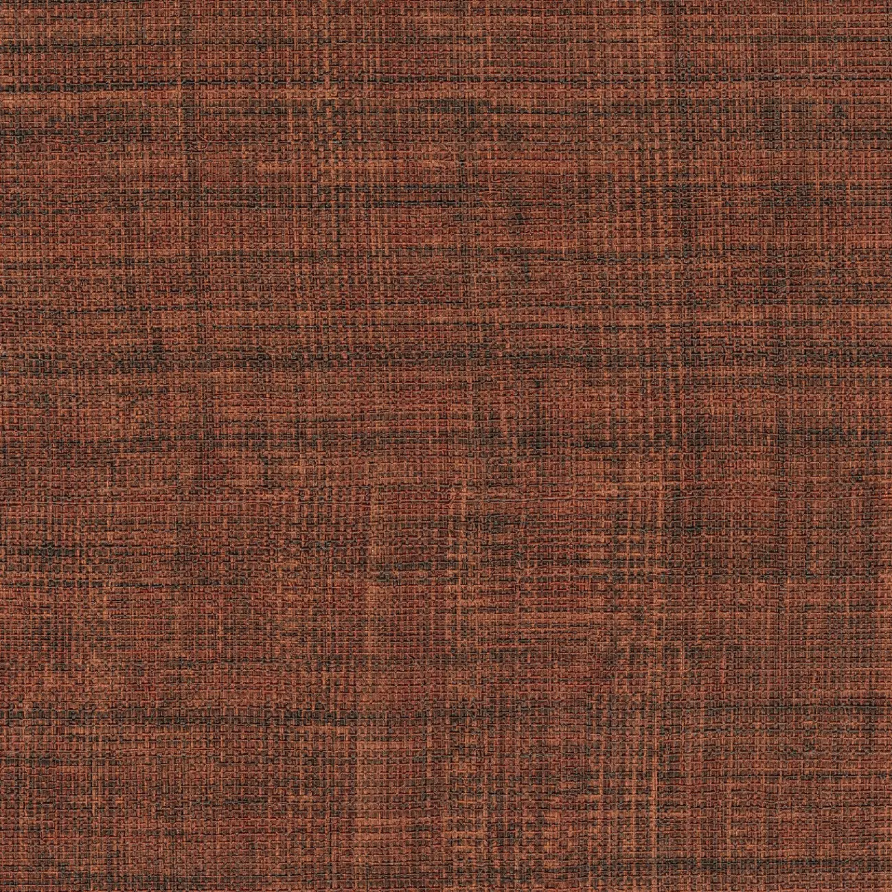 Elitis - Matières végétales | Le monde est sa maison | VP 983 31