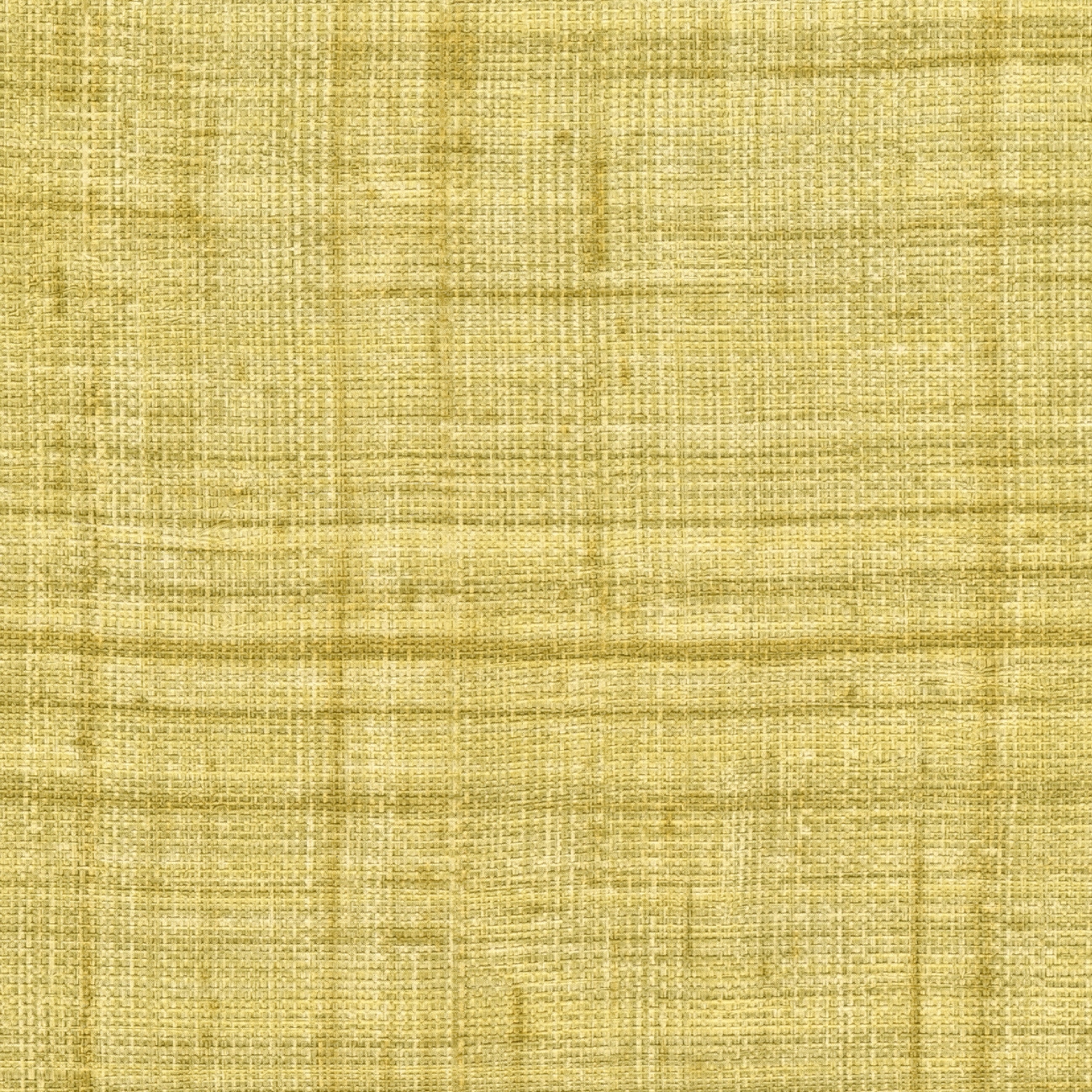 Afficher le produit Matières végétales | Une fibre lumineuse | VP 983 60 du fabricant Elitis