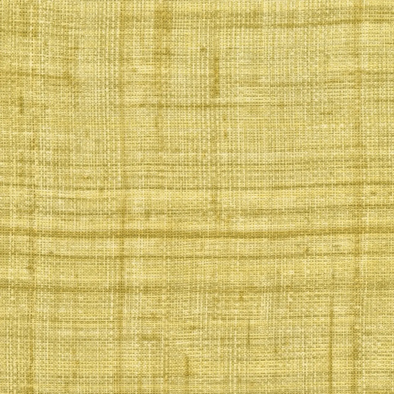 Elitis - Matières végétales | Une fibre lumineuse | VP 983 60