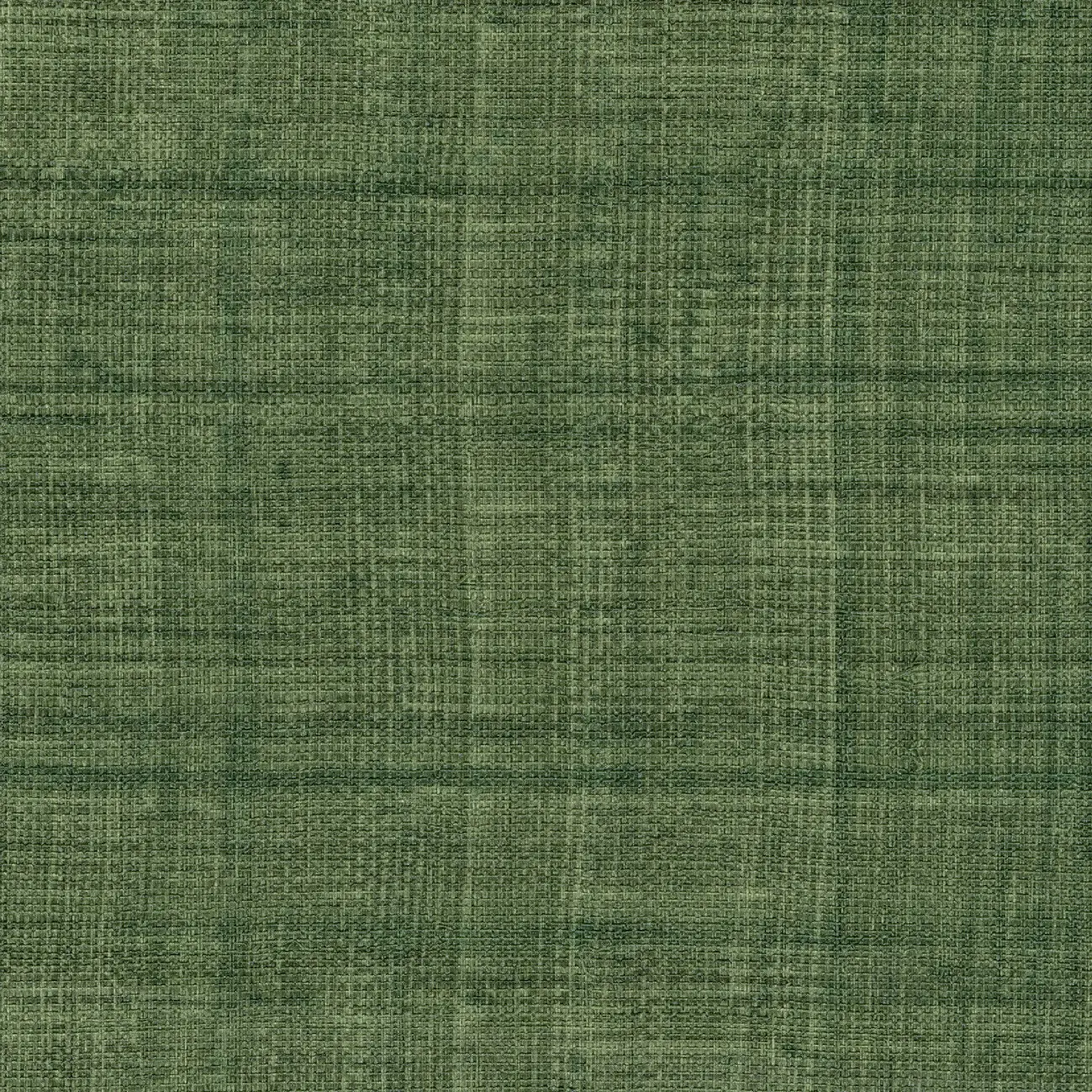 Elitis - Matières végétales | Libre comme l'air | VP 983 62