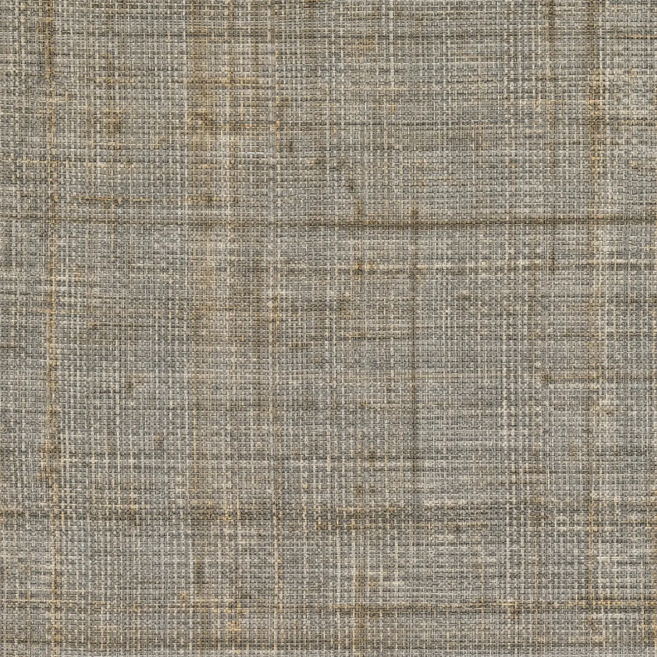 Elitis - Matières végétales | Aventurière dans l'âme | VP 983 81