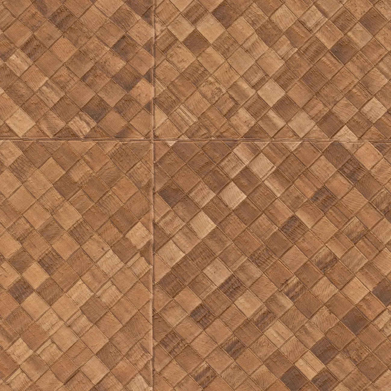 Elitis - Matières végétales | Teinté de luxe | VP 985 75