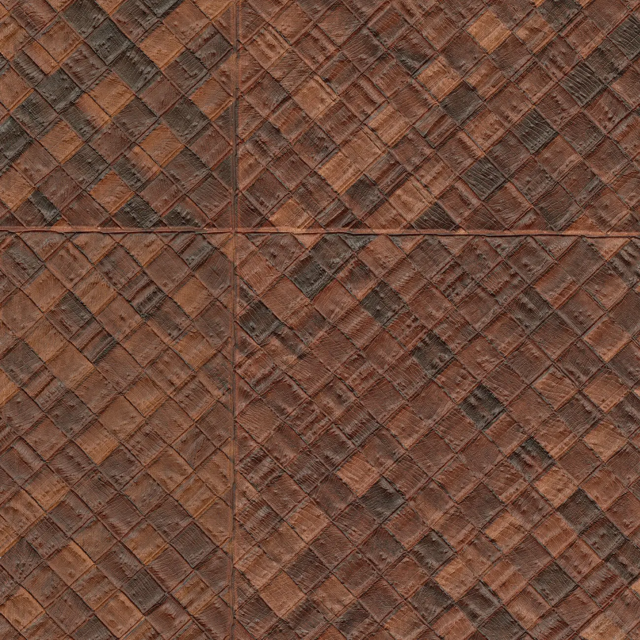 Elitis - Matières végétales | Tout un raffinement | VP 985 80