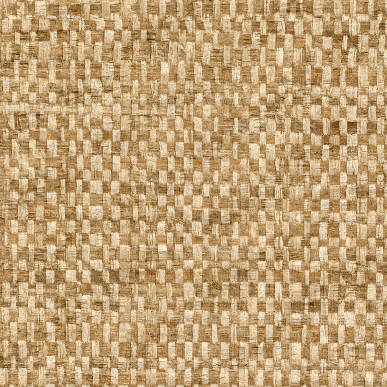 Elitis - Matières végétales | Une sagesse toute naturelle | VP 986 02