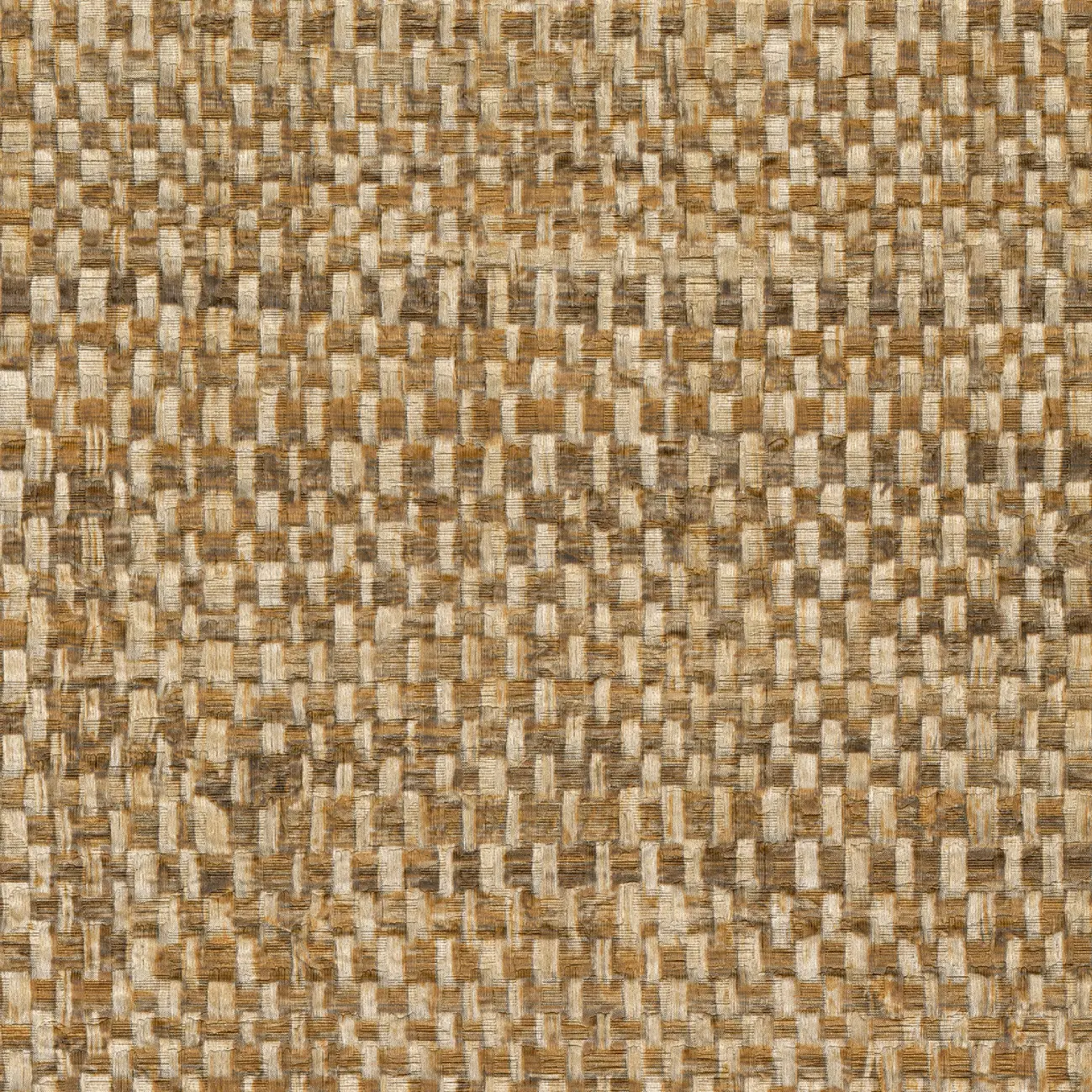 Elitis - Matières végétales | Insouciances nomades | VP 986 04