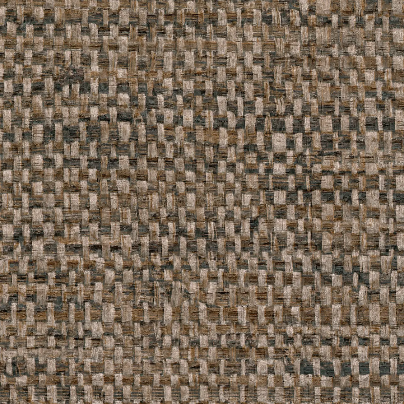 Elitis - Matières végétales | En harmonie avec la nature | VP 986 75