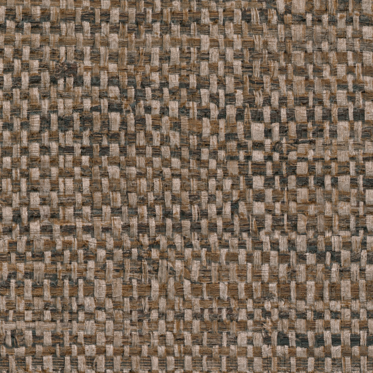 Mostrar el producto Matières végétales | En harmonie avec la nature | VP 986 75 del fabricante Elitis