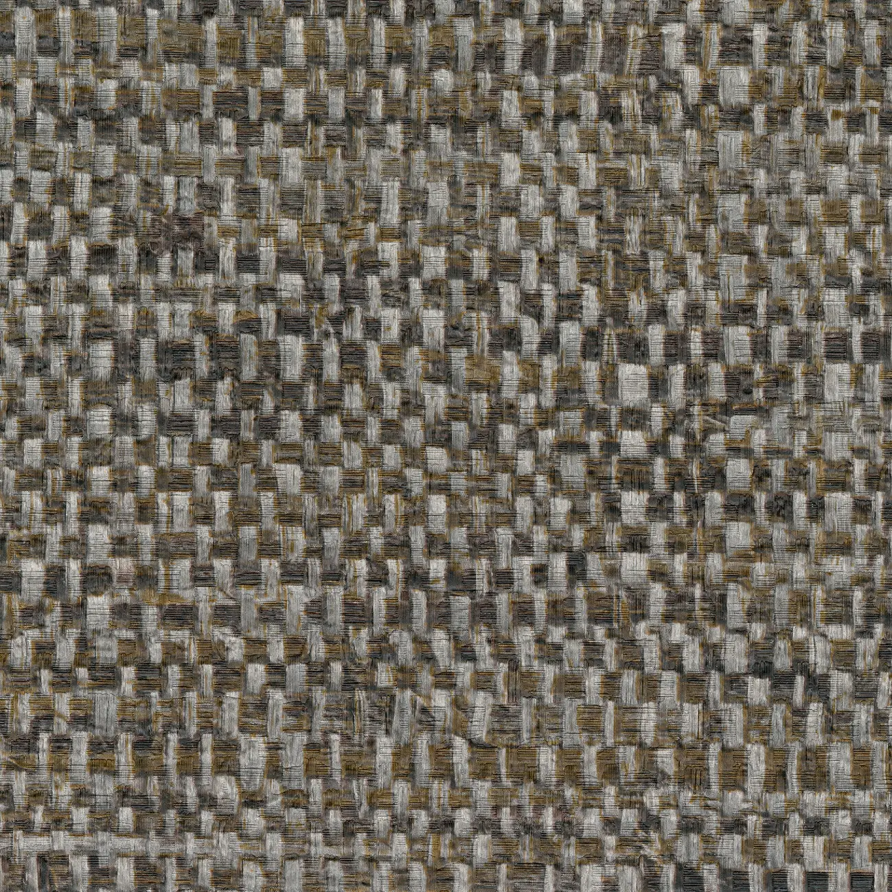 Elitis - Matières végétales | Une esthétique de liberté | VP 986 82