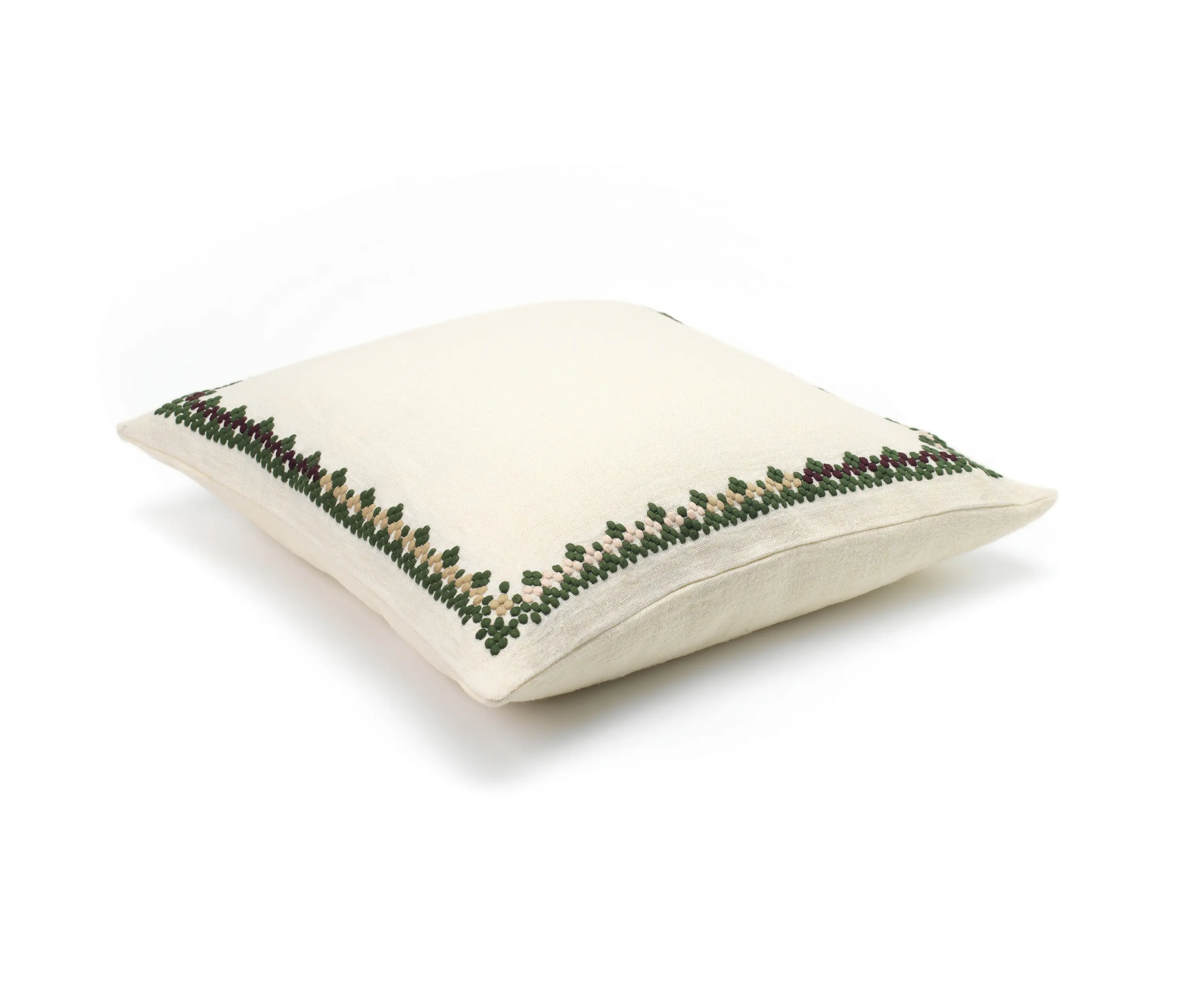 Elitis - L'Accessoire | MAYA Figuier | CO 245 65 01