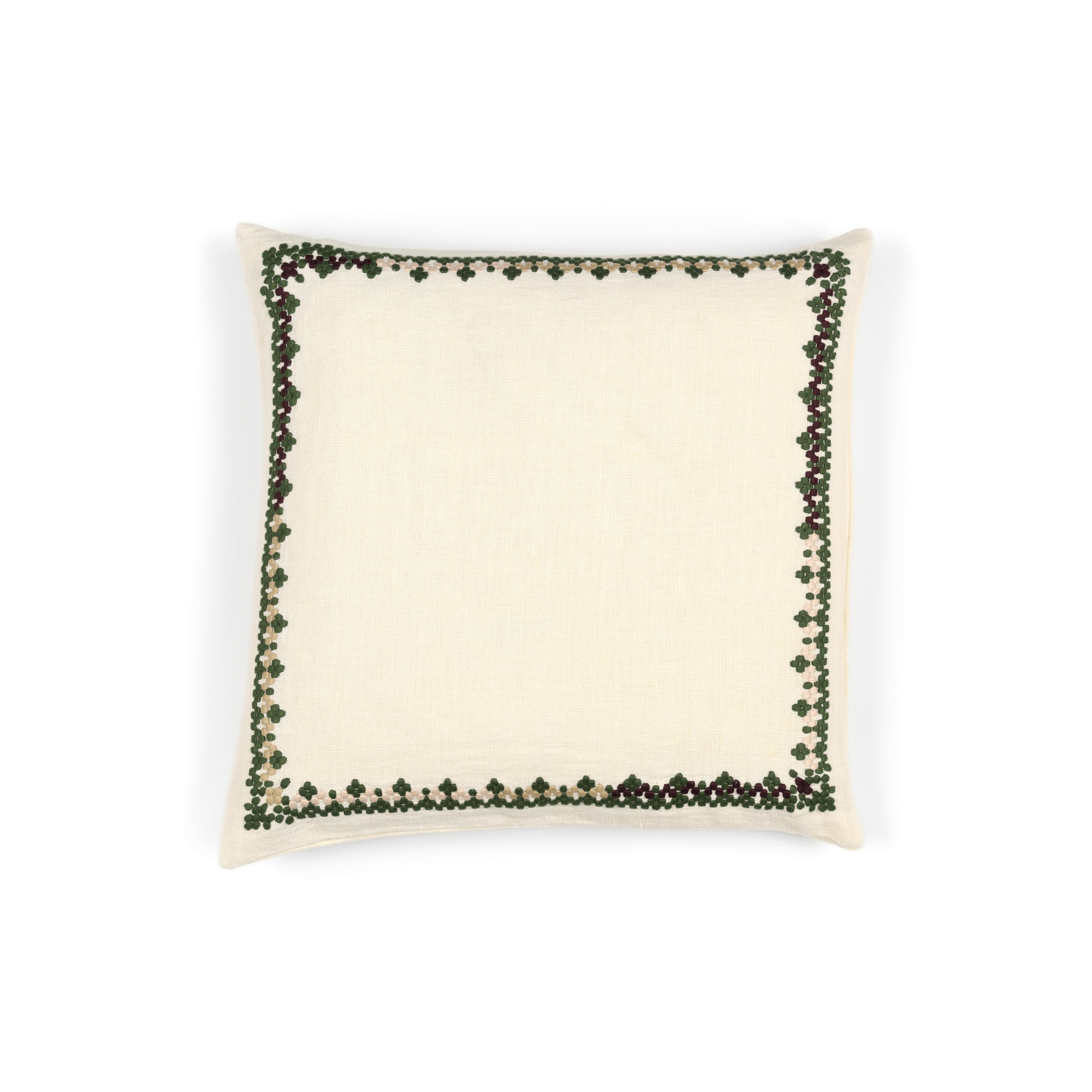 L'Accessoire | MAYA Figuier | CO 245 65 01