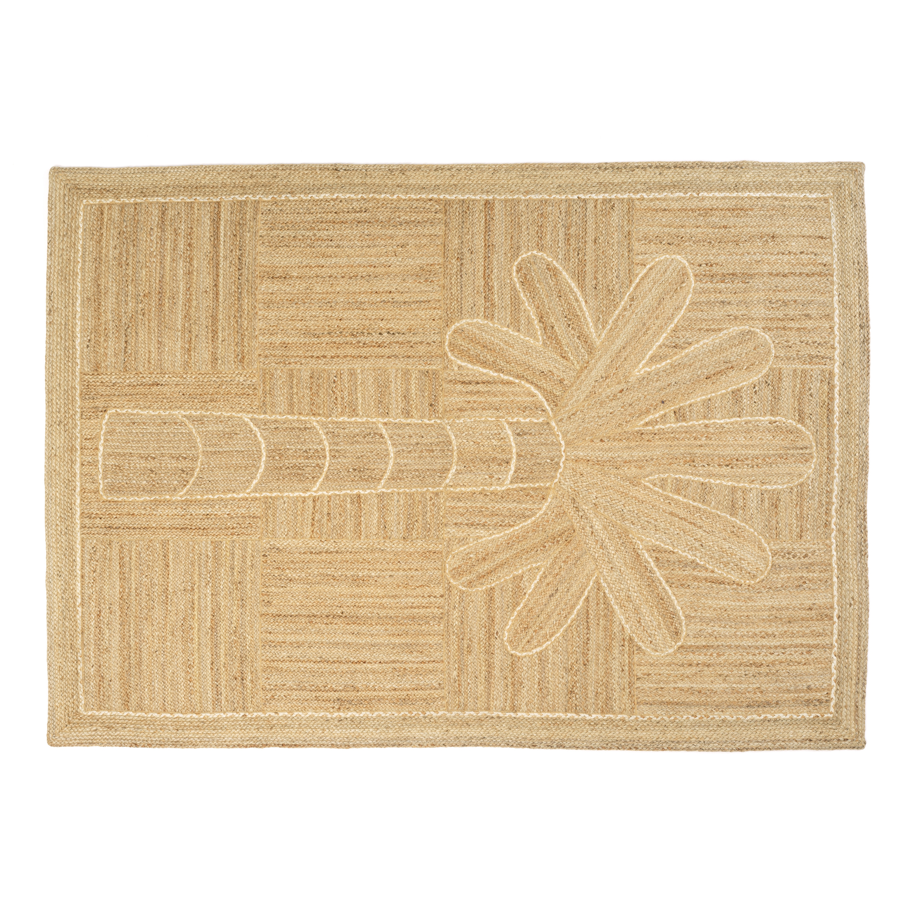 L'Accessoire | MIRADOR Naturel | TA 127 05 05