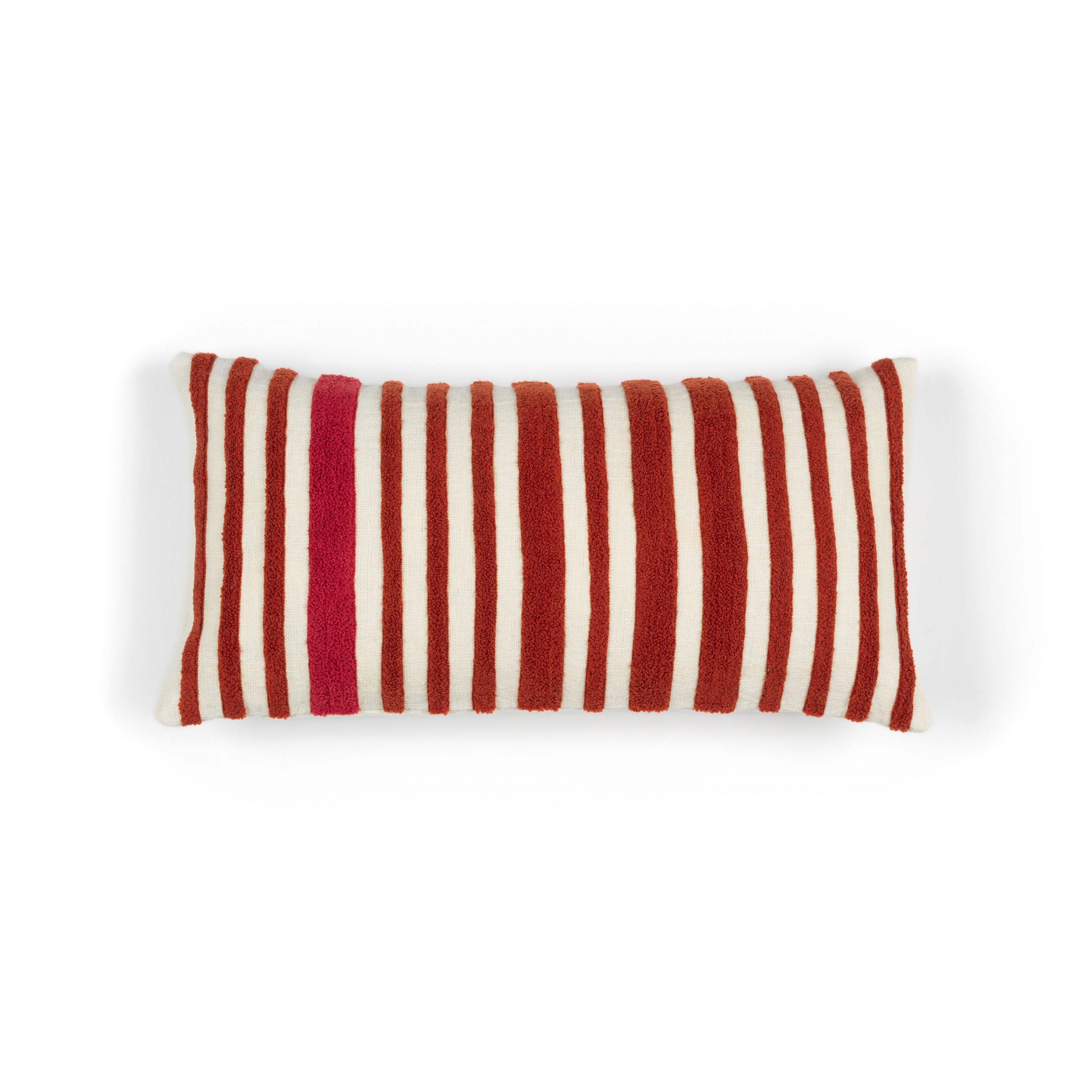 L'Accessoire | MONTERREY Grenadine | CO 247 35 07