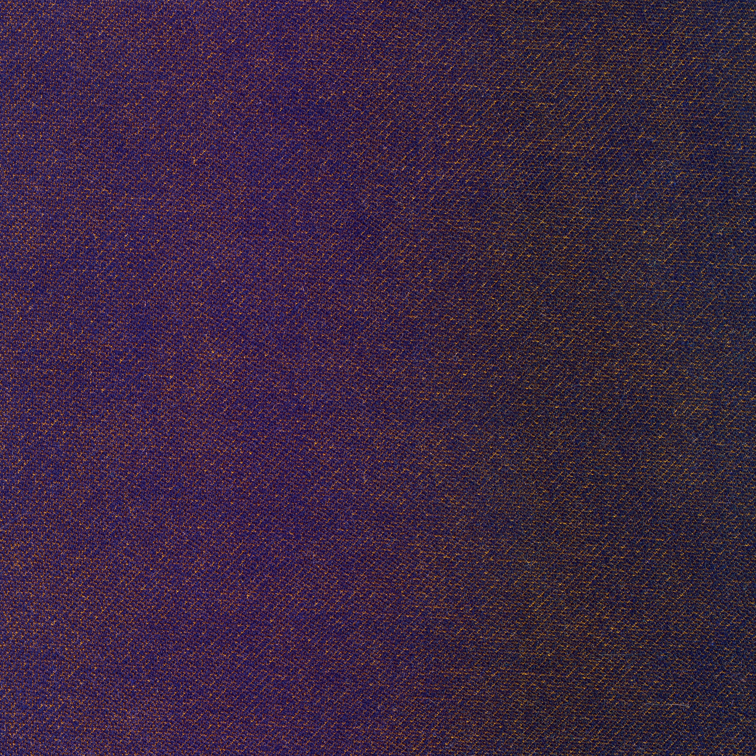 Display product Palacio | Au fond de la nuit | LB 977 52 from manufacturer Elitis