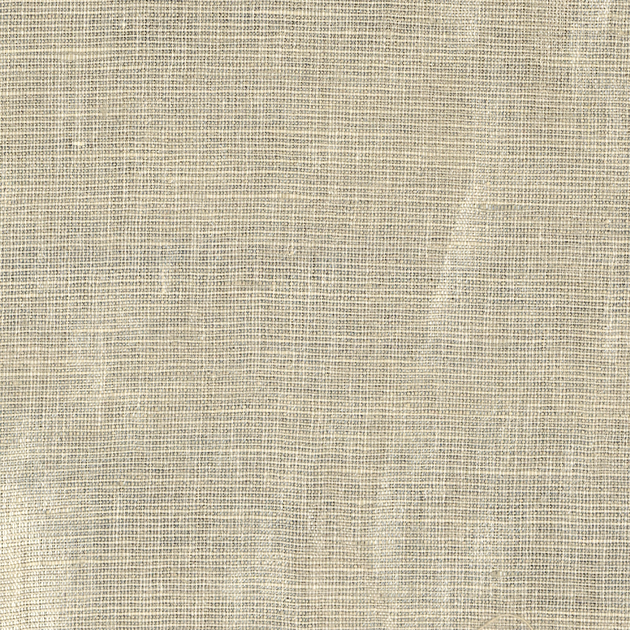 Display product Palacio | Croisée des ruelles | LI 902 04 from manufacturer Elitis